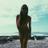 Maria_Atrio's profile image