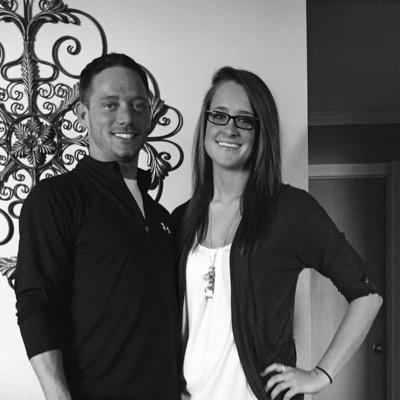 jamiemccollough's profile picture. 