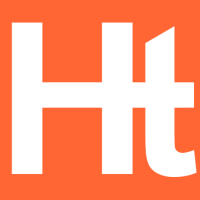 Hostel Trends (@hosteltrends) Twitter profile photo