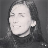 Véronique Waché (@veroniquewache) 's Twitter Profile Photo