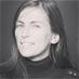 Véronique Waché (@veroniquewache) Twitter profile photo Véronique Waché (@veroniquewache) Twitter profile photo