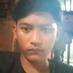 Defri Aditya™ (@defri_aditya7) Twitter profile photo
