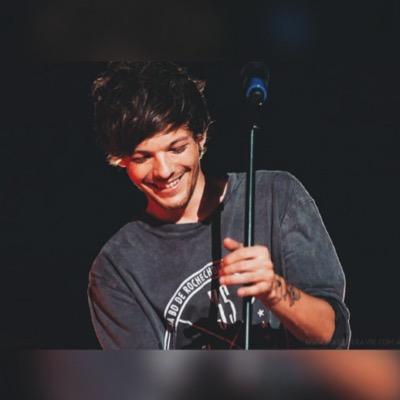just trying to gain mutuals going to the same concert! (: i follow back @fourliams love you!