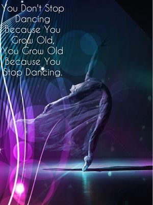 I love the show dance moms and Maddie Zigler is my inspiration when I dance.