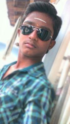 sidhahari427's profile picture. 