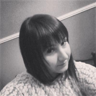 beoo89's profile picture. Mientras lleves el sol por dentro, no importa si fuera llueve.