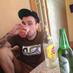 Oldpimp (@oldpestpest1k) Twitter profile photo