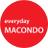 everydaymacondo's profile image
