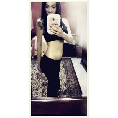 Δέσποινα Παπαχρήστου °Instagram:despina_tl