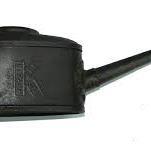 Allessmard's profile picture. 