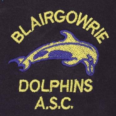 blairdolpins's profile picture. 