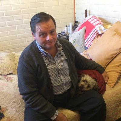 josetello_50's profile picture. Contador General y Tecnico financiero