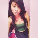 Amber Menchaca - @xo_amberrrrr_ - Twitter
