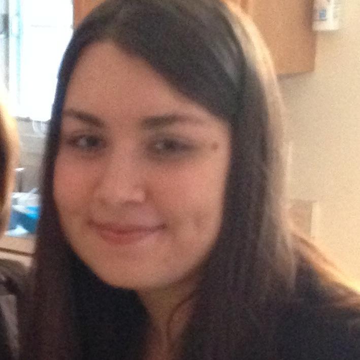 DiscvrAbilities's profile picture. Majoring in Educational Studies with a minor in Non-Profit Studies