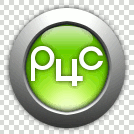 pixels4charity's profile picture. Fundraising to raise a minimum of $50,000 for McMaster Children's Hospital. Join us on our journey & share the idea with your friends!