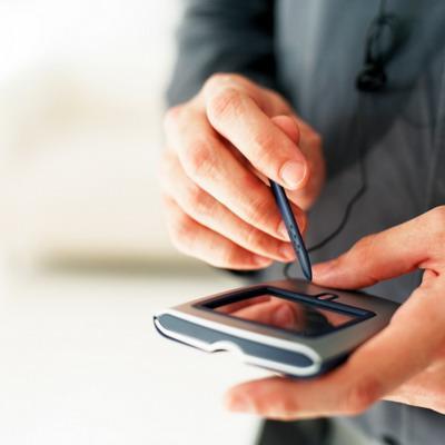 syariahbroker's profile picture. 