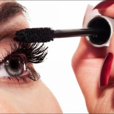 ‏‏متجر الملكه لبيع جميع مستحضرات التجميل جمله +مفرق+ ساعات +شنط + اكسسوارات واتساب00966590834955 الشحن الى جميع مناطق السعوديه والى دول الخليج (موقعنا الدمام