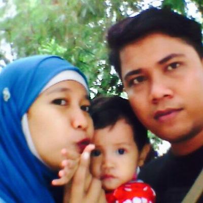 SUkSES adalah.orang yg pandai memanfaatkan kesempatan//بِسْــــــــــــــمِ اللّهِ