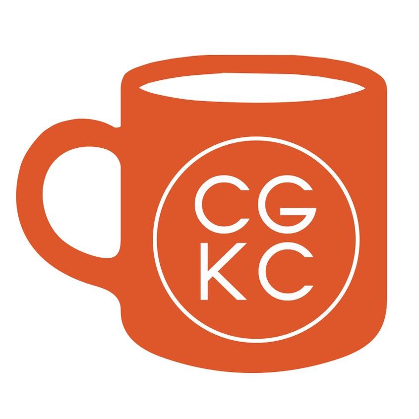 CoffeeGirlsCafe's profile picture. We are a locally owned and operated coffee cafe in the heart of Waldo that serves locally roasted coffee, fresh squeezed juice, breakfast, lunch and more!