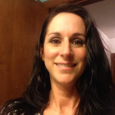 lorisammet's profile picture. 