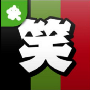 jygyqokacod's profile picture. 世界最強のワロス！