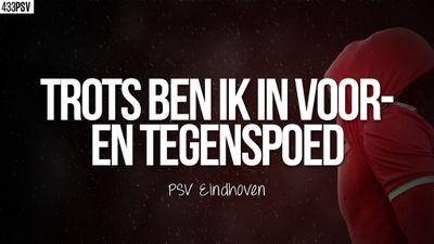-21 jaar, PSV , VV Hoogeloon-