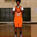 Deone Jones - @jones_deone - Twitter