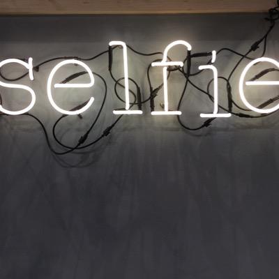 minnefinner's profile picture. opptatt av kulturarv, kunst, kultur, stedsutvikling, reiser til Reykjavik, København og Stockholm