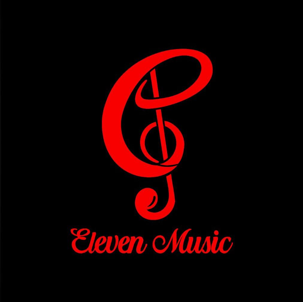 Butuh pengiring musik dengan beragam format yang berbeda? Orchestra. Gamelan Orchestra. Ansamble. Music Combo. Keroncong. Etc. Contact us : +62853-2645-1842