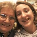 Francesca Monaco - @francamonaco40 - Twitter