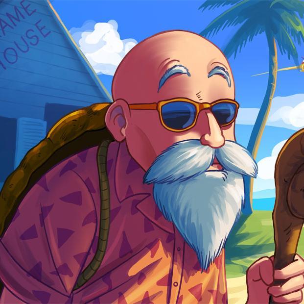 tortue_sennin's profile picture. j'aime les formes arrondis, un peu comme vos fesses les filles !