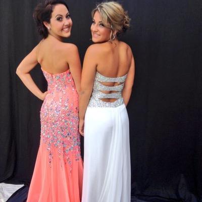 Taaylerr_gaangg's profile picture. Avalon Stole My Heart O2-14-12, Not just taken but Engaged❤️ 20 and successful!!