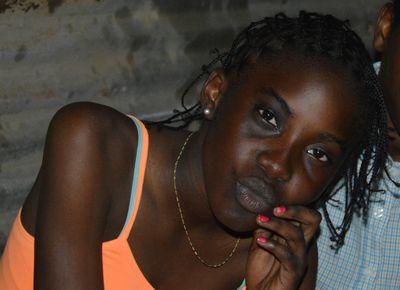 RDiiniis's profile picture. TenhOo muito de mim para dar A Quem merece Receber