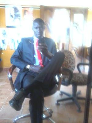 idy791's profile picture. 