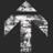 TunnelChicago's profile image