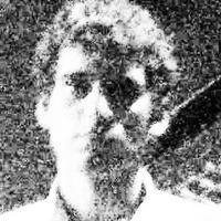 ben shemie (@benthegoof) 's Twitter Profile