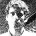 ben shemie (@benthegoof) Twitter profile photo ben shemie (@benthegoof) Twitter profile photo