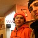 Poopies - @MaxwellHenry__ - Twitter