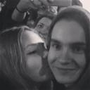 Alena Scott - @Alkisa3580 - Twitter