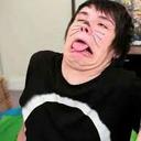 Dan And Phil Phan - @PhanObsesserNow - Twitter