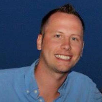 Sr. Director of Marketing & Demand Gen @Systemware