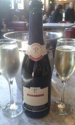 chillok2003's profile picture. 