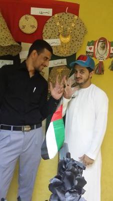 alaa