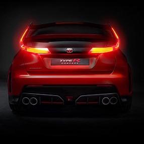 G+M Motors are a Honda and Izuzu main dealer based in Gravesend kent, we have been trading since 1969! we also sell used vehicles! 
http://t.co/SlGHSEMobW