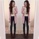 Fran Stewart - @fran__stwert - Twitter