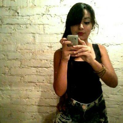 Mais se você me dizer   que tudo acabou   aqui eu deixo você ir :)