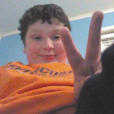 21d8cc2e5297451's profile picture. 