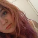 Lydia Keller - @LydiaKeller2 - Twitter