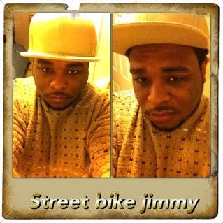 CHOPPA-JIM
