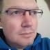 Ronald Rommelse (@rodebo) Twitter profile photo Ronald Rommelse (@rodebo) Twitter profile photo